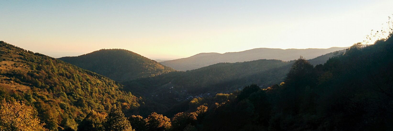 Titouan Mathis banner