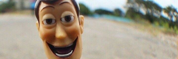 DavidG1418's profile banner image