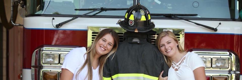 emma_butry's profile banner image