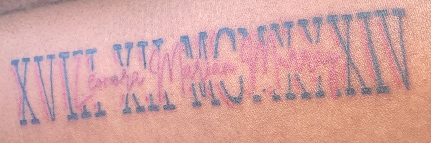 Lavish876🇯🇲. banner