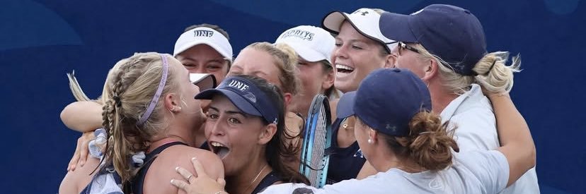 Catherine Dunagan banner