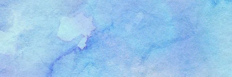 beth_farrah's profile banner image