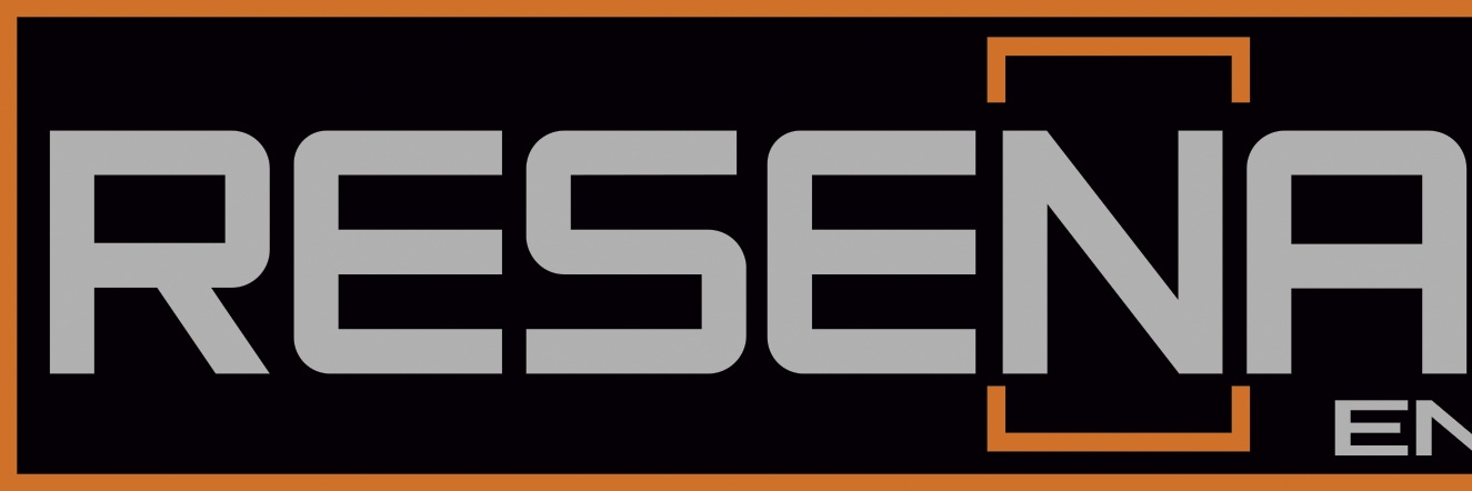 hbaez13's profile banner image