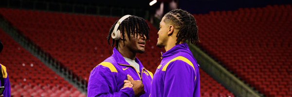 jordanallen2022 Profile Banner