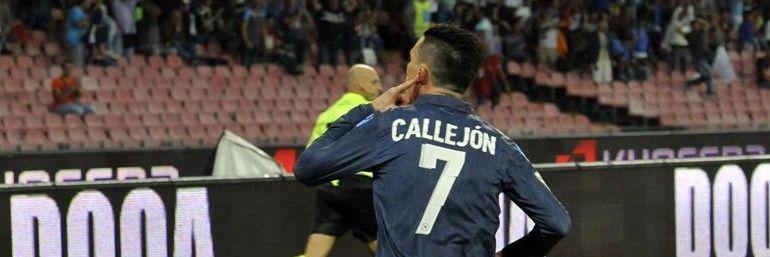 Cristian banner