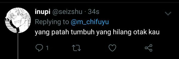 jombln Profile Banner