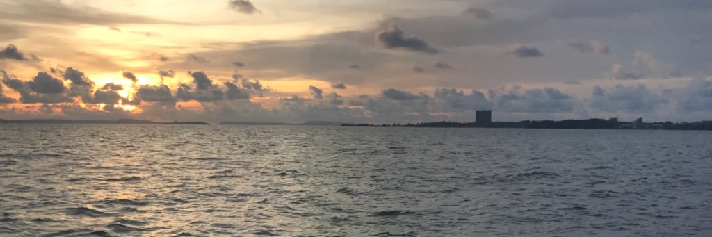 harrylacy_'s profile banner image