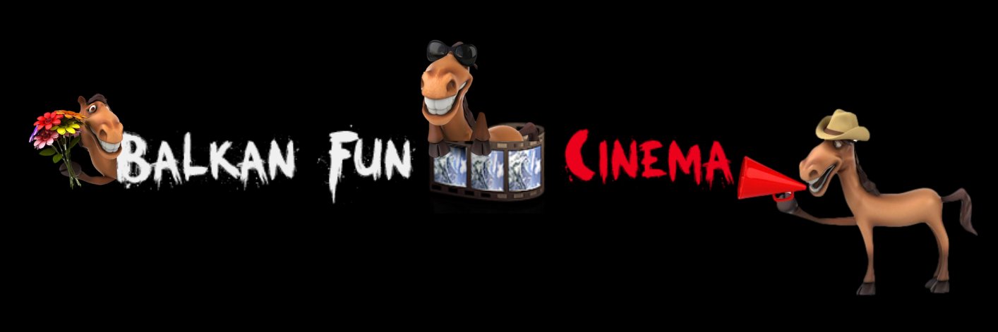 serbianwmaster's profile banner image