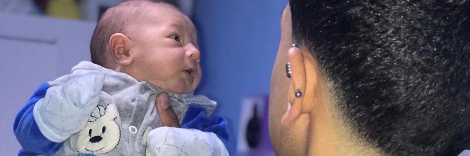 BrunoDinizz1's profile banner image