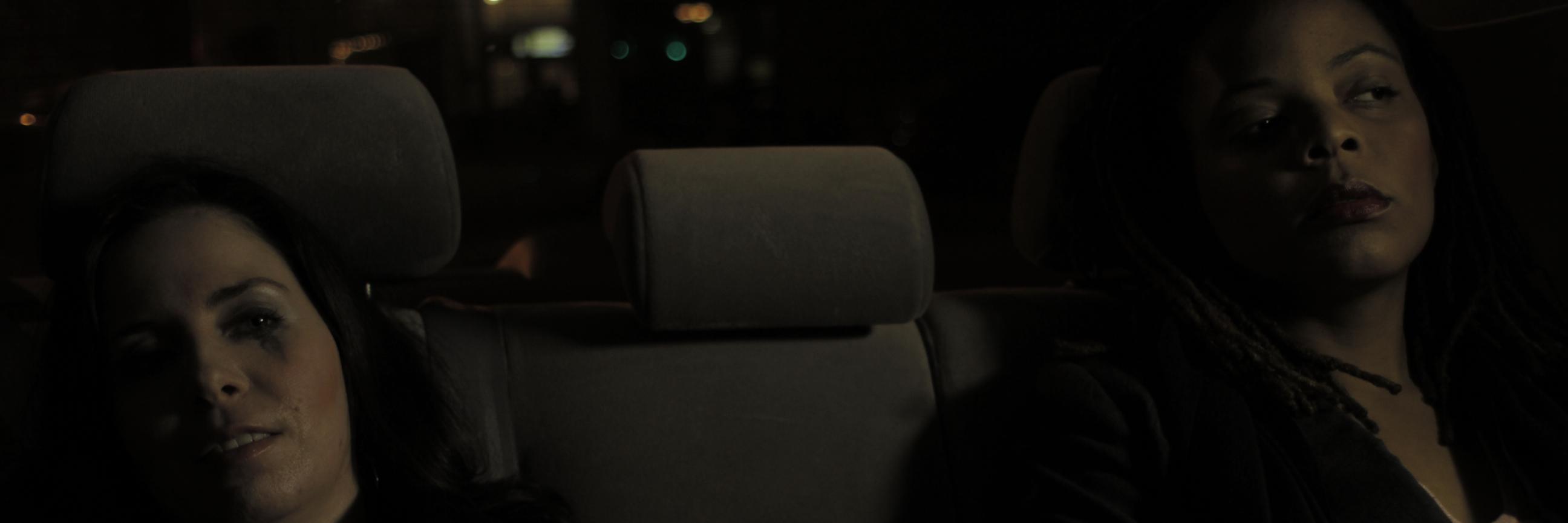 NoMethodSeries's profile banner image