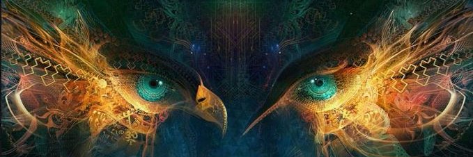 s_max banner