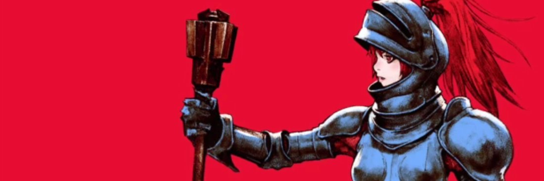 massiveMackerel's profile banner image
