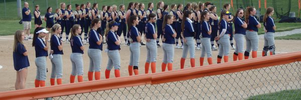 SoftballMSHS Profile Banner
