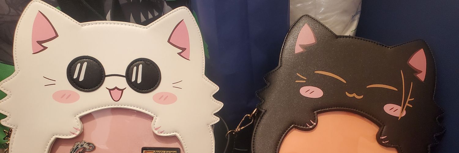 BoneheatTV's profile banner image