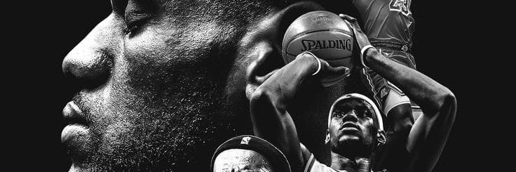 Jonas_Felipe14's profile banner image