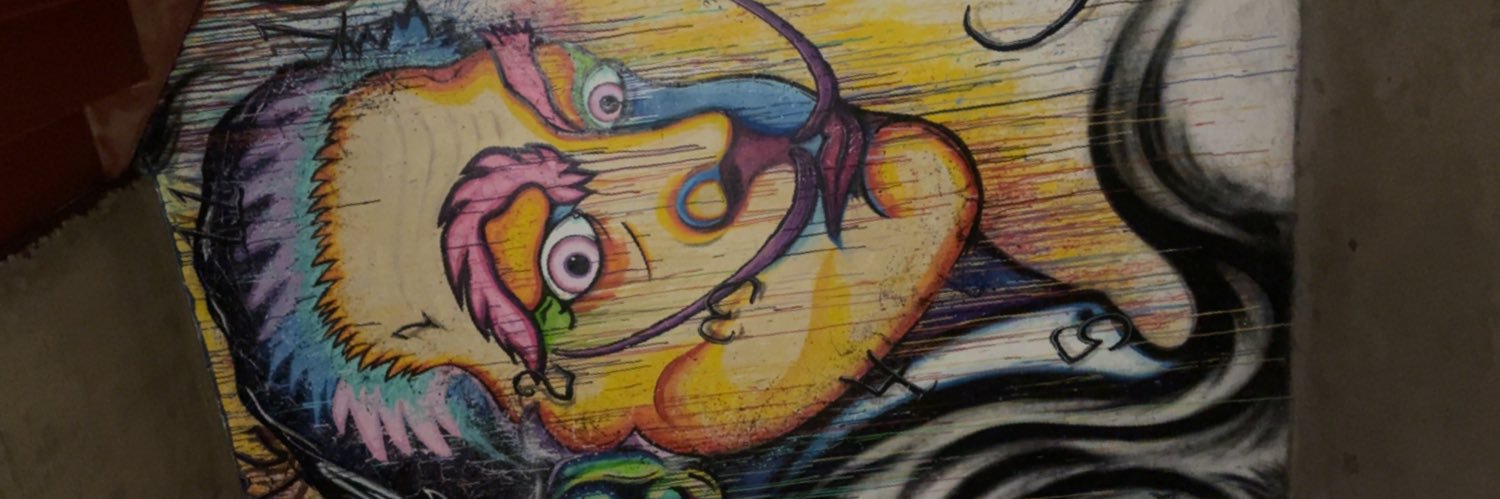 Michael__Mier's profile banner image