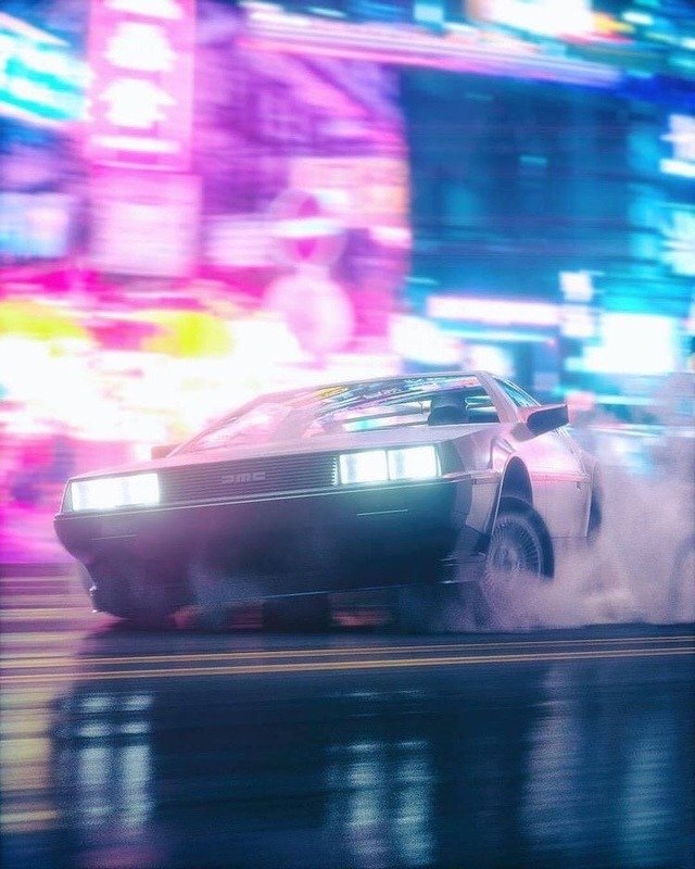 andreltaylor's profile banner image