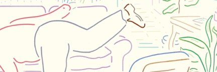 @peterdkramer banner