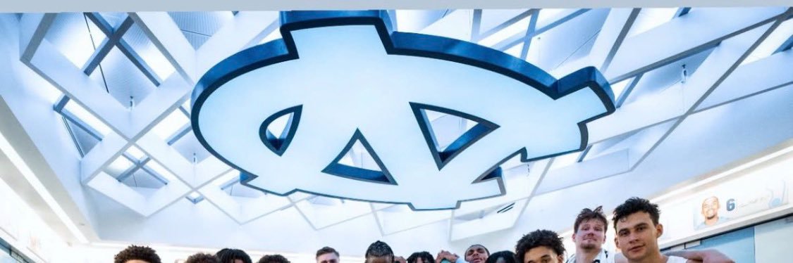 MilkStic's profile banner image