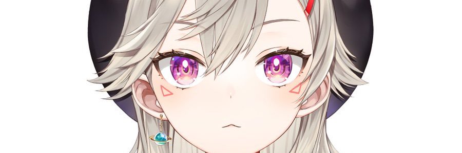 Tiger_uimm's profile banner image