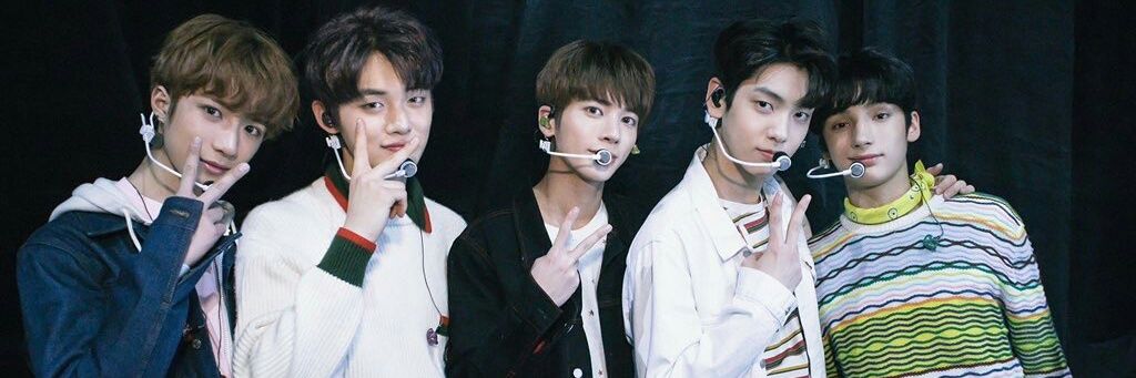 Yeonjunniea's profile banner image