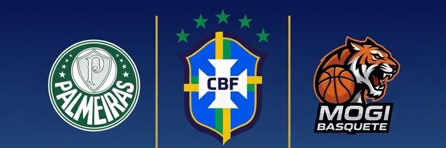LucasVi1917's profile banner image