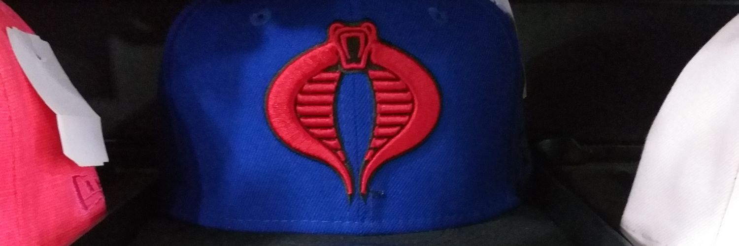 JamesDaSilvaLe1's profile banner image
