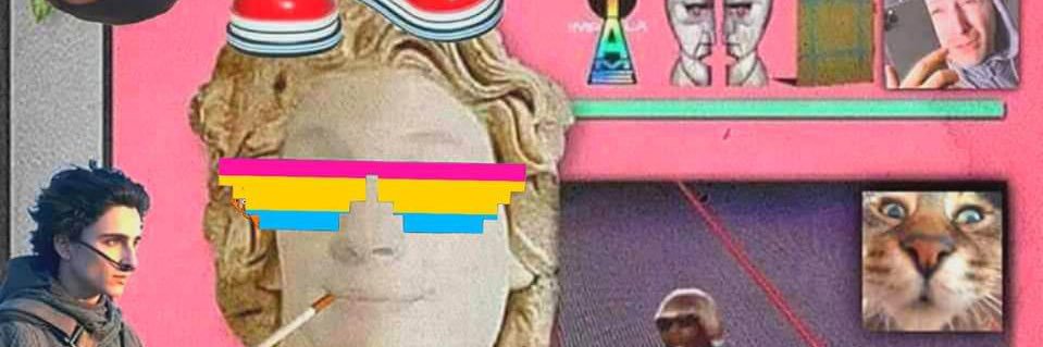 Caprisun_Tiddies banner