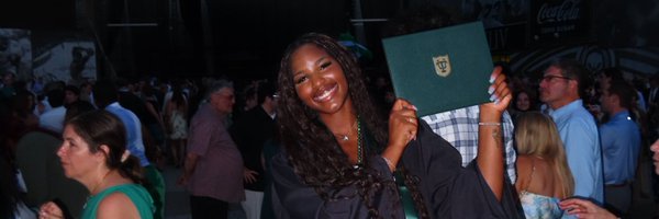 amiramarieee Profile Banner