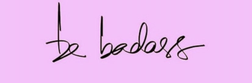KThenD_'s profile banner image