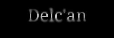 Delcan banner