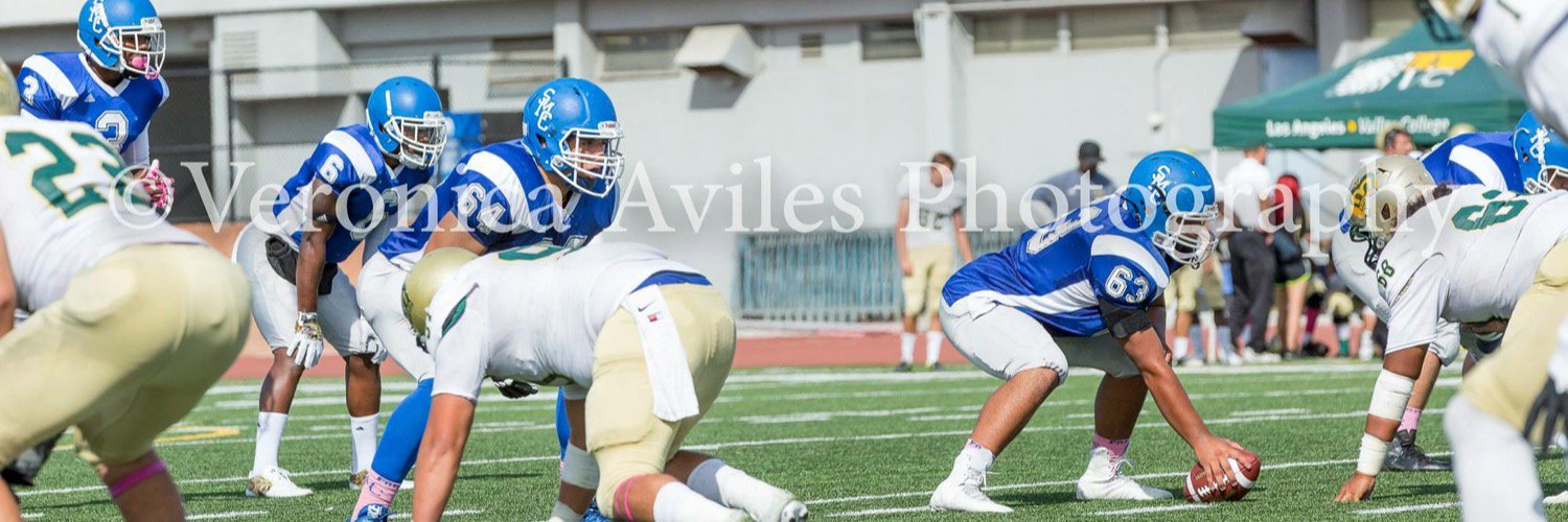 Jacob_Garcia55's profile banner image