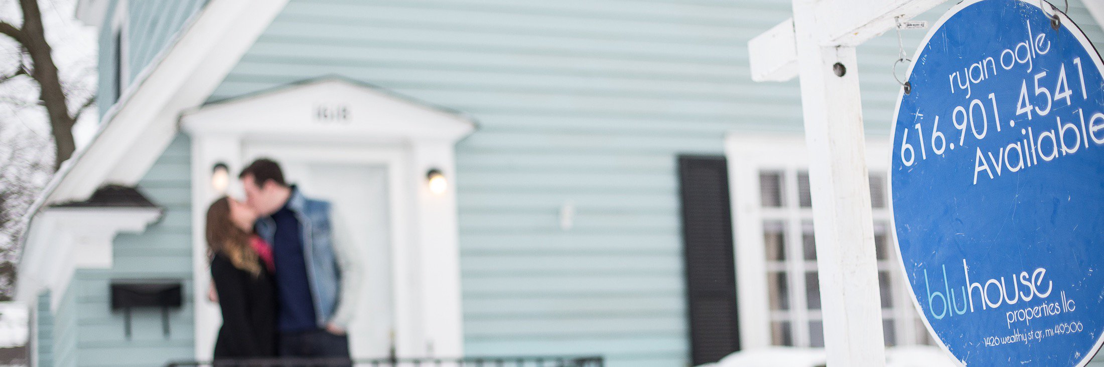 thinkbluhouse's profile banner image