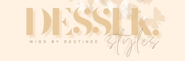therldestinee Profile Banner