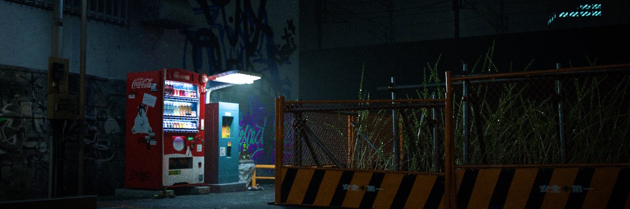 toyoshot banner