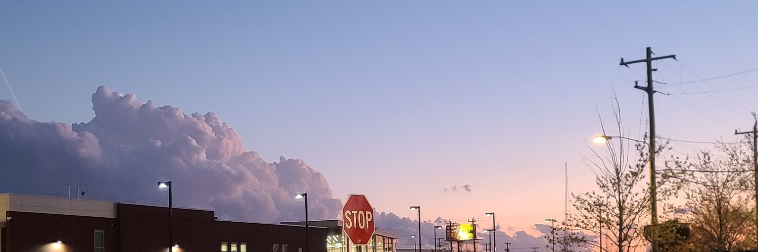 agneaulnl's profile banner image