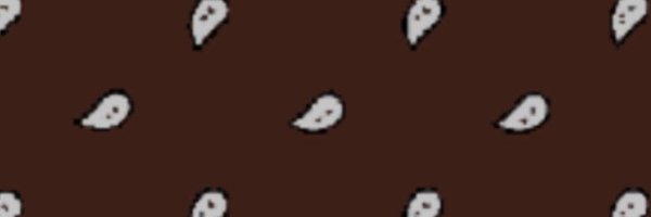 spoon5135 Profile Banner