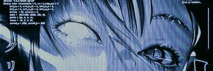 tokiiap's profile banner image