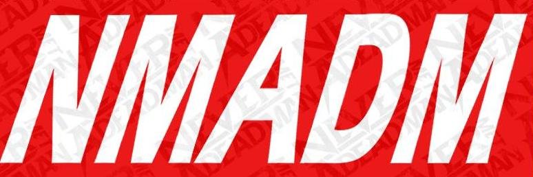 Never Met A Dead Man banner