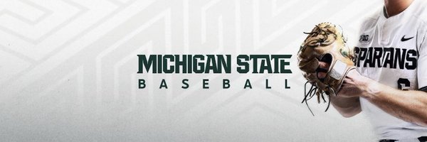 tommymerlo12 Profile Banner