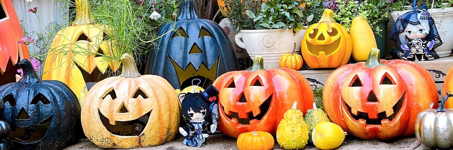 まかでみあ banner