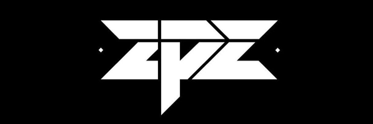 2pointZerOnline's profile banner image