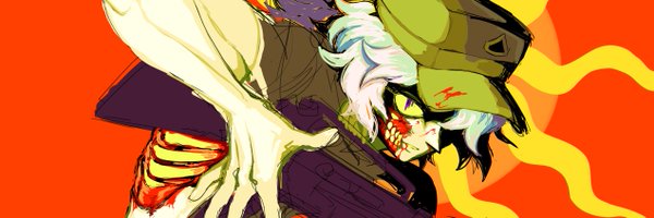 castlesdoctrine Profile Banner