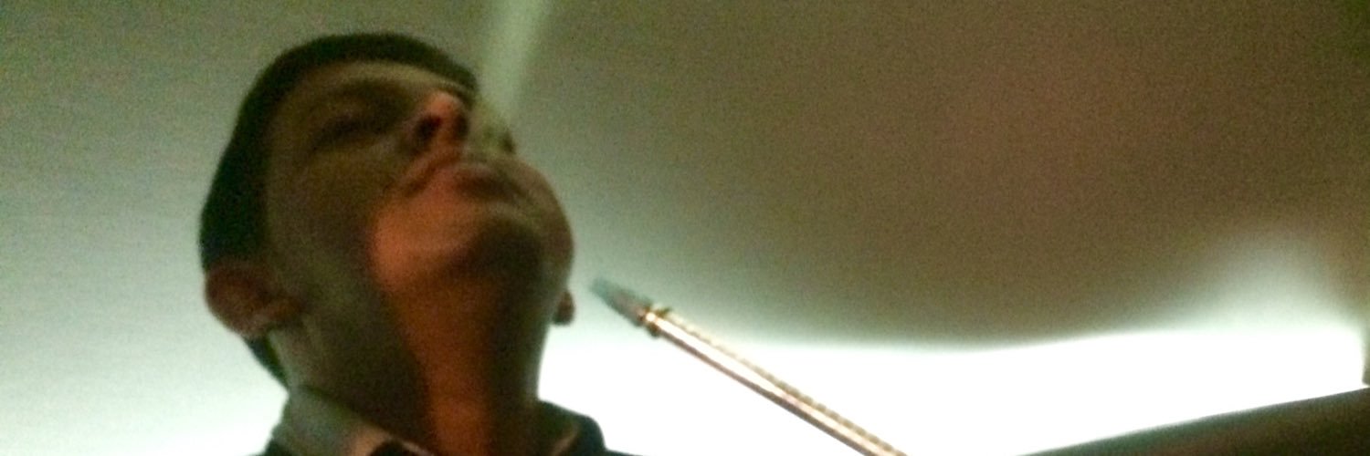 masifrahman's profile banner image