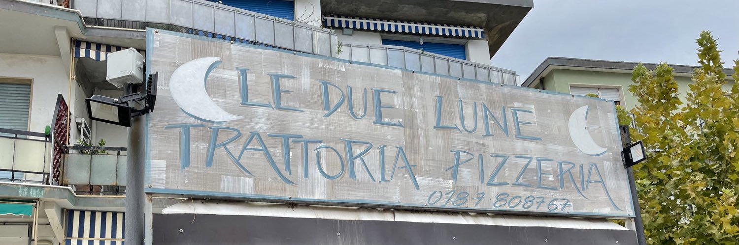 carol becker (she/her) banner