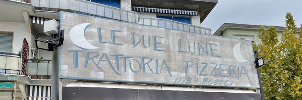 miss_muffed Profile Banner