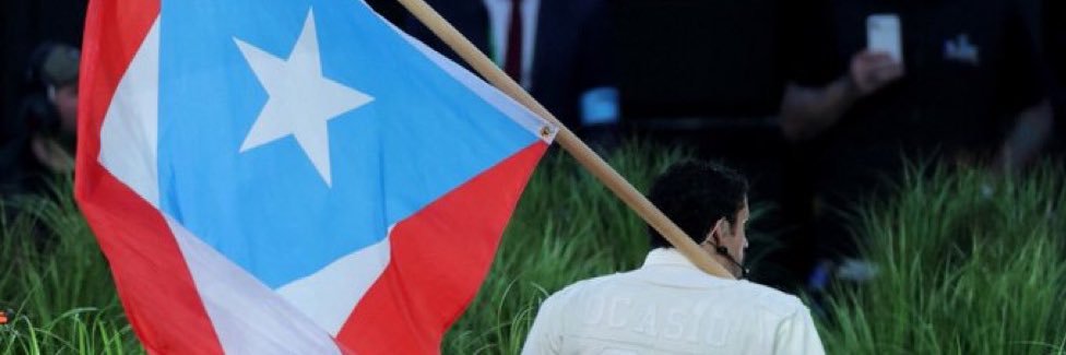 titohhh21's profile banner image