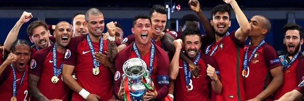 philylopes's profile banner image