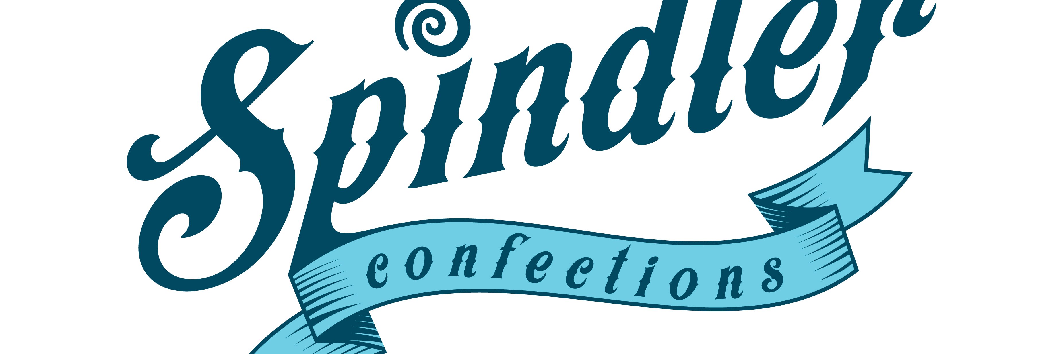 SpindlerConfect's profile banner image