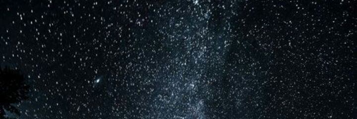 CamilaAM____'s profile banner image